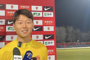 朝鲜女足主帅：我们需要参加更多的国际大赛，这样才能发展自身